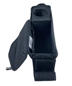 Shop UPPAbaby RIDGE Parent Console at GoodBuy Gear