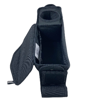 Shop UPPAbaby RIDGE Parent Console at GoodBuy Gear