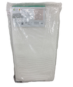 Shop Newton Essential Crib And Toddler Mattress, White at GoodBuy Gear