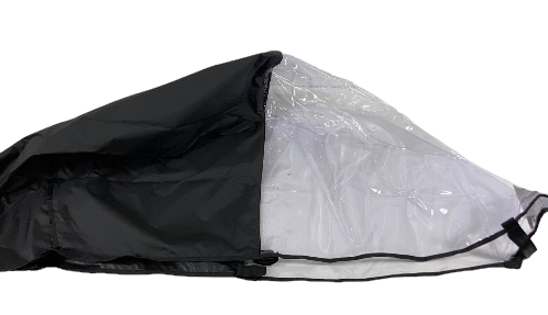 Thule Glide/Urban Glide Rain Cover