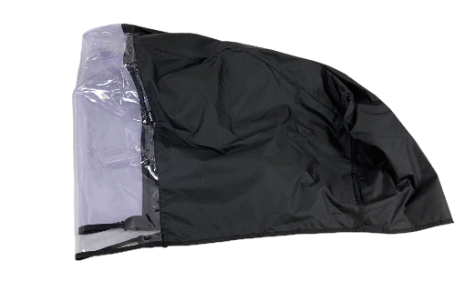 Thule Glide/Urban Glide Rain Cover