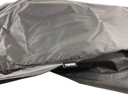 Thule Glide/Urban Glide Rain Cover