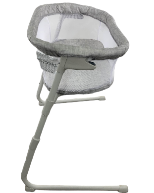 Halo BassiNest Flex Portable Bassinet