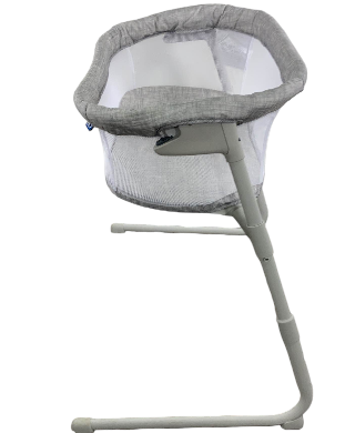 Halo BassiNest Flex Portable Bassinet