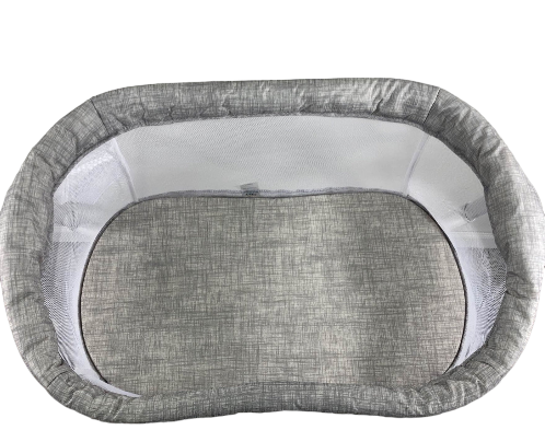 Halo BassiNest Flex Portable Bassinet