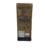 Shop Graco Pack 'n Play On The Go Playard, Pasadena at GoodBuy Gear