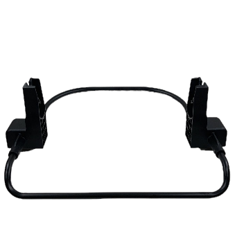 Mockingbird Car Seat Adapter for Maxi Cosi