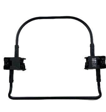 mockingbird maxi cosi adapter Mockingbird Car Seat Adapter for Maxi Cosi
