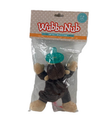 Shop WubbaNub Pacifier, Monkey at GoodBuy Gear