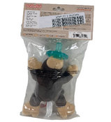 Shop WubbaNub Pacifier, Monkey at GoodBuy Gear