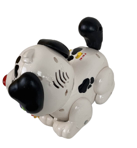 VTech Pull & Sing Puppy