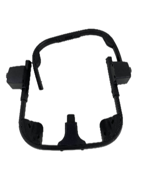 Nuna Pipa Adapter For Uppababy, 2022