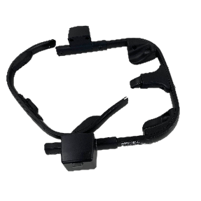 Nuna Pipa Adapter For Uppababy, 2022