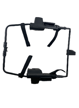 Mockingbird Car Seat Adapter 5-in-1