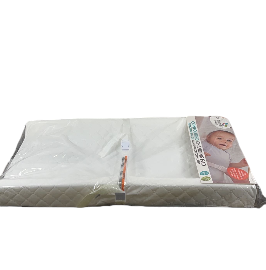 Summer Infant Contoured Changing Pad