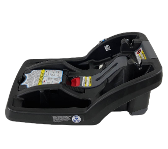 Graco SnugRide SnugLock Infant Car Seat Base, 2021