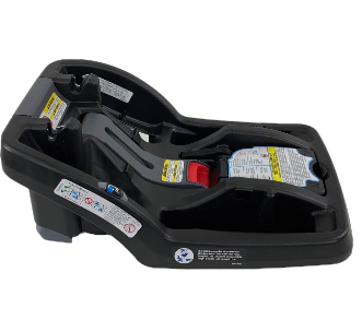 Graco SnugRide SnugLock Infant Car Seat Base, 2021