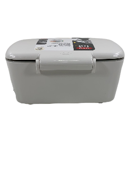 Shop OXO Tot Perfect Pull Wipes Dispenser, Grey at GoodBuy Gear