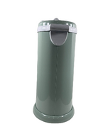 Shop Ubbi Diaper Pail, Sage at GoodBuy Gear