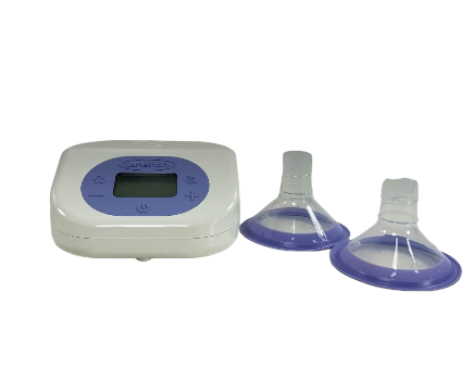 Lansinoh Smartpump 2.0 Double Electric Breast Pump