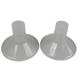 Medela PersonalFit Breast Shields