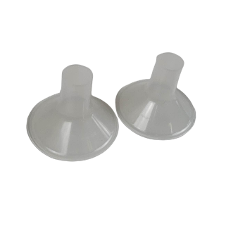 Medela PersonalFit Breast Shields