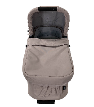 EasyWalker Duo Carrycot