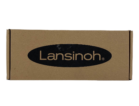 Lansinoh Breast Milk Storage Bags, 200 count