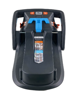 Shop UPPAbaby Mesa/Mesa V2 Car Seat Base, 2021 at GoodBuy Gear