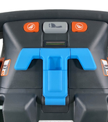 Shop UPPAbaby Mesa/Mesa V2 Car Seat Base, 2021 at GoodBuy Gear