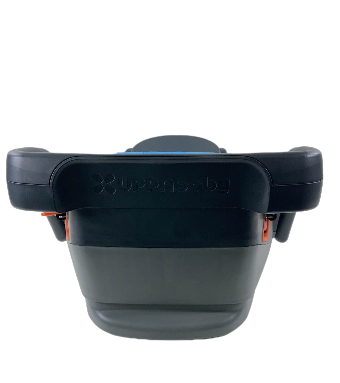 Shop UPPAbaby Mesa/Mesa V2 Car Seat Base, 2021 at GoodBuy Gear