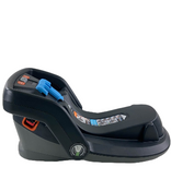 Shop UPPAbaby Mesa/Mesa V2 Car Seat Base, 2021 at GoodBuy Gear