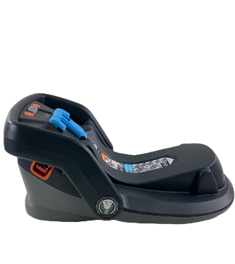 Shop UPPAbaby Mesa/Mesa V2 Car Seat Base, 2021 at GoodBuy Gear