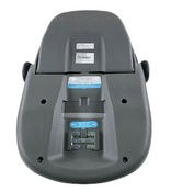 Shop UPPAbaby Mesa/Mesa V2 Car Seat Base, 2021 at GoodBuy Gear