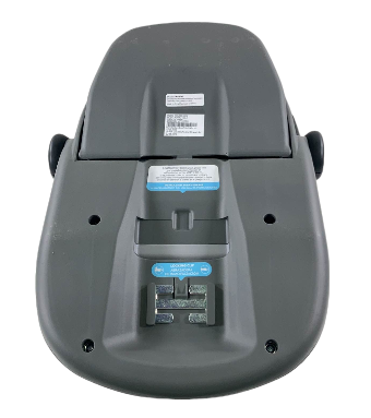 Shop UPPAbaby Mesa/Mesa V2 Car Seat Base, 2021 at GoodBuy Gear