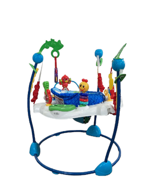 Baby einstein symphony clearance bouncer