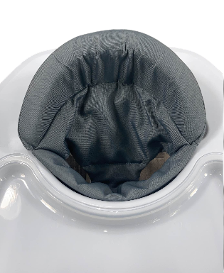 Joovy walker charcoal shop