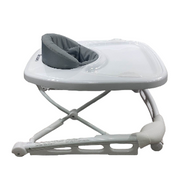 Shop Joovy Spoon Walker, Charcoal at GoodBuy Gear