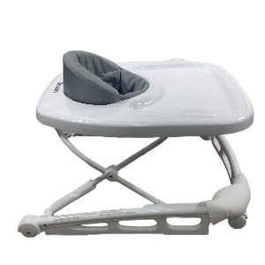 Joovy shop walker charcoal