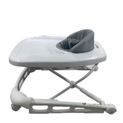 Shop Joovy Spoon Walker, Charcoal at GoodBuy Gear