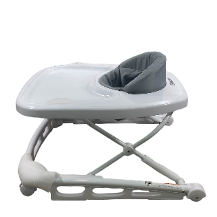 Shop Joovy Spoon Walker, Charcoal at GoodBuy Gear