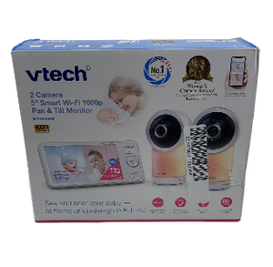 Vtech vm352 hotsell
