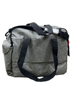Shop Skip Hop Duo Double Diaper Bag at GoodBuy Gear