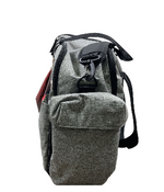 Shop Skip Hop Duo Double Diaper Bag at GoodBuy Gear