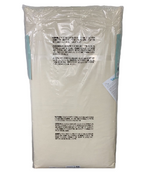 Shop Lullaby Earth Healthy Support 2-Stage Crib Mattress at GoodBuy Gear