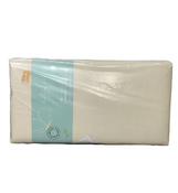 Shop Lullaby Earth Healthy Support 2-Stage Crib Mattress at GoodBuy Gear