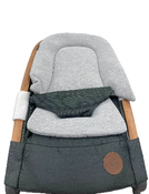 Shop Maxi-Cosi Kori 2-in-1 Rocker, Metro-Essential Graphite at GoodBuy Gear