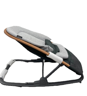 Shop Maxi-Cosi Kori 2-in-1 Rocker, Metro-Essential Graphite at GoodBuy Gear