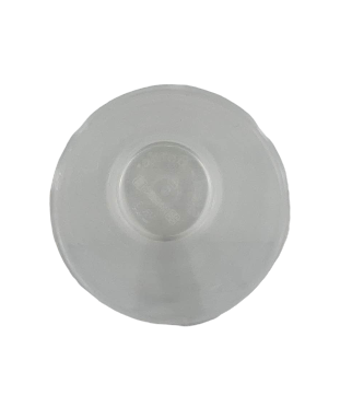 Steri-bottle Disposable Bottles, 4 Count