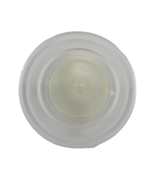 Steri-bottle Disposable Bottles, 4 Count